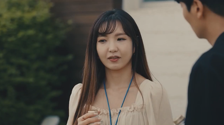 Poster of Chị em văn phòng dâm đãng