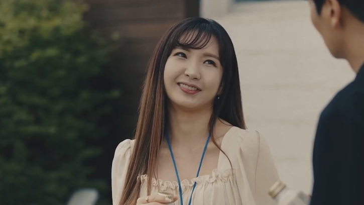 Poster of Chị em văn phòng