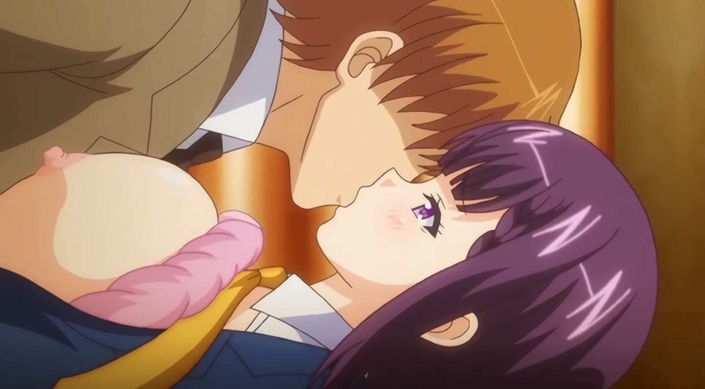 Poster of Chịch cháu gái tuổi con đi học nên hàng non