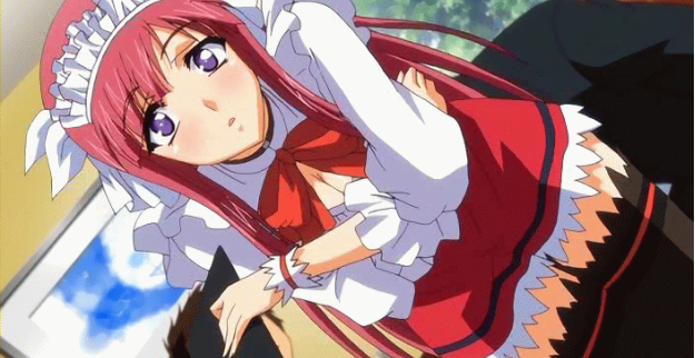 Poster of Chịch nhau sướng với cô nàng múp hàng khít