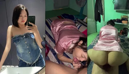 Poster of Chim anh độ cả 3, 4 viên bi thế này thì đang mơ ngủ em cũng vội dậy làm tình