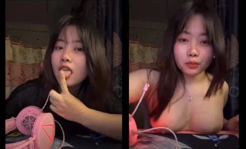 Poster of Chơi game với bạn thua em phải show hàng cho bọn nó coi