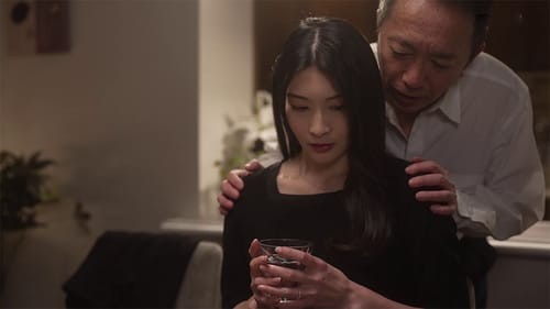 Poster of Chồng mất chưa lâu bố chồng đã đè con dâu ra húp