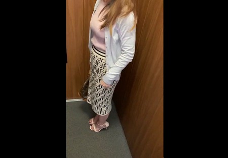 Poster of Chưa tới nhà nghỉ mà cơn nứng đã về