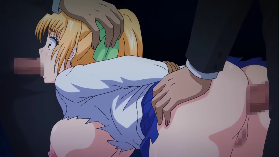 Poster of Chuộc tội EP1