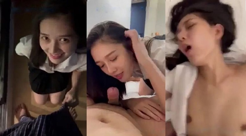 Poster of Chuyến du lịch khó quên cùng anh rể buồi to