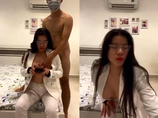 Poster of Cô giáo Bích Phương dạy cho học sinh giỏi nhất lớp 1