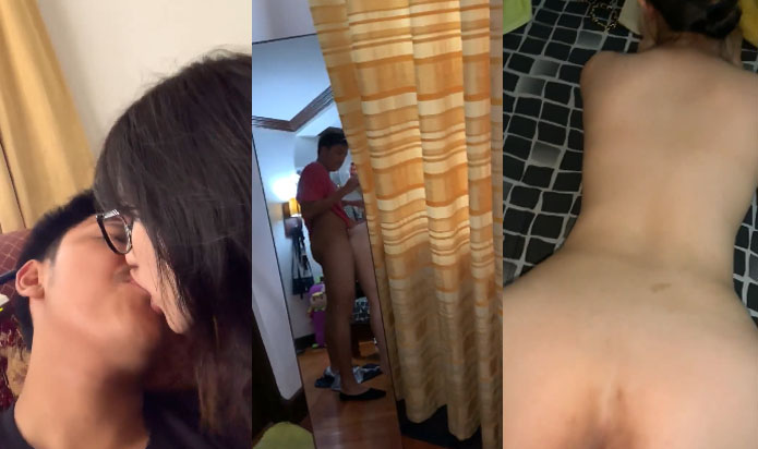 Poster of Có người yêu dâm như thế này thì địt mới sướng Phần 1