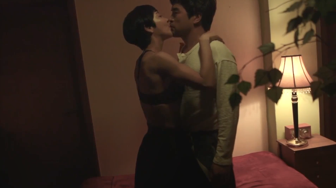 Poster of Cơ quan thám tử - Khuôn mặt của Gnome