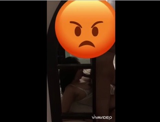 Poster of Con bạn thân rất dâm, rủ CIA thì lại không chịu