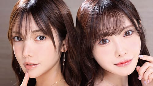 Poster of Công chúa Arina và Chồn Lanh Karen cùng nhau làm bánh mỳ kẹp thịt chim