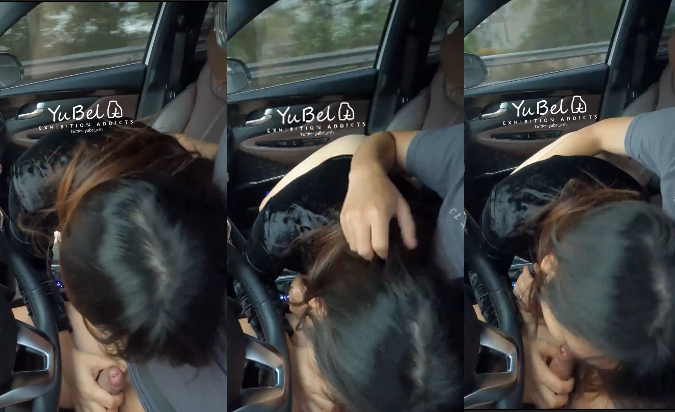 Poster of Cũng may là nhịn nứng được đến lúc về nhà