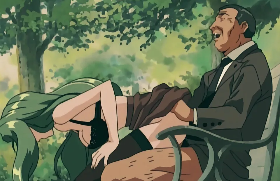 Poster of Cùng nhau vui vẻ với hai em y tá tại bệnh viện