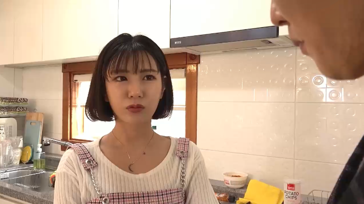 Poster of Cuộc dạo chơi tình dục của mẹ và con gái