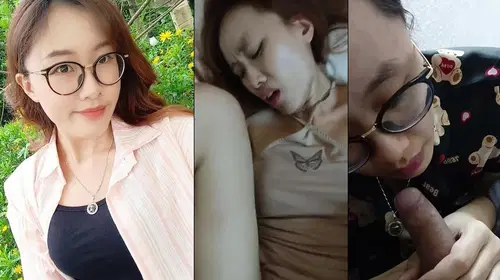 Poster of Đang bú cu ngon lành thì anh xuất tinh làm em dỗi luôn