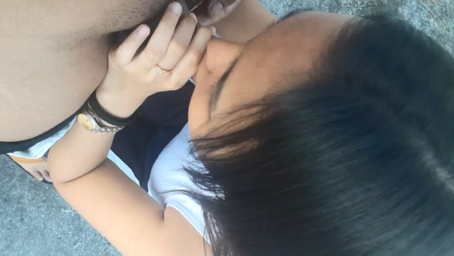 Poster of Đang ghi sổ sách mà anh ny gạ chịch 2