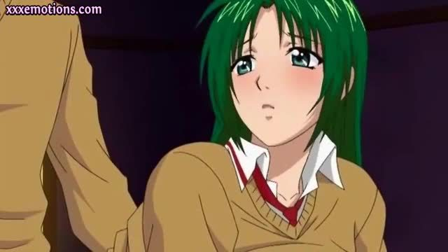 Poster of Đang thủ dâm thì được em hàng xóm cho chịch