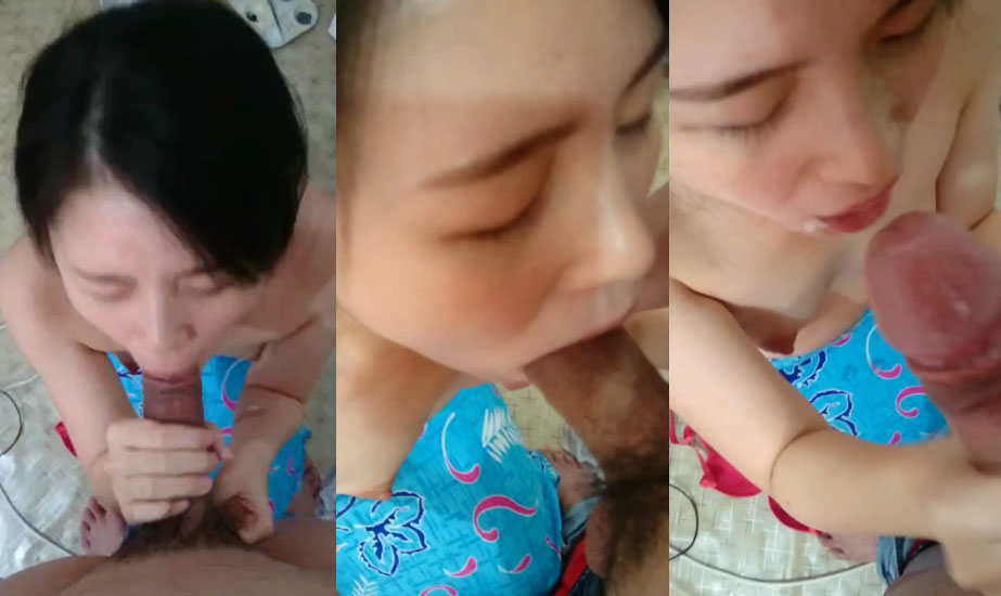 Poster of Đang vẽ tranh mà em lôi ra bj