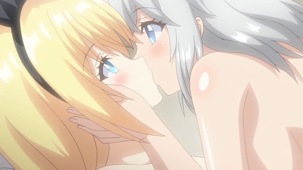 Poster of Đất nước kinh hoàng EP2