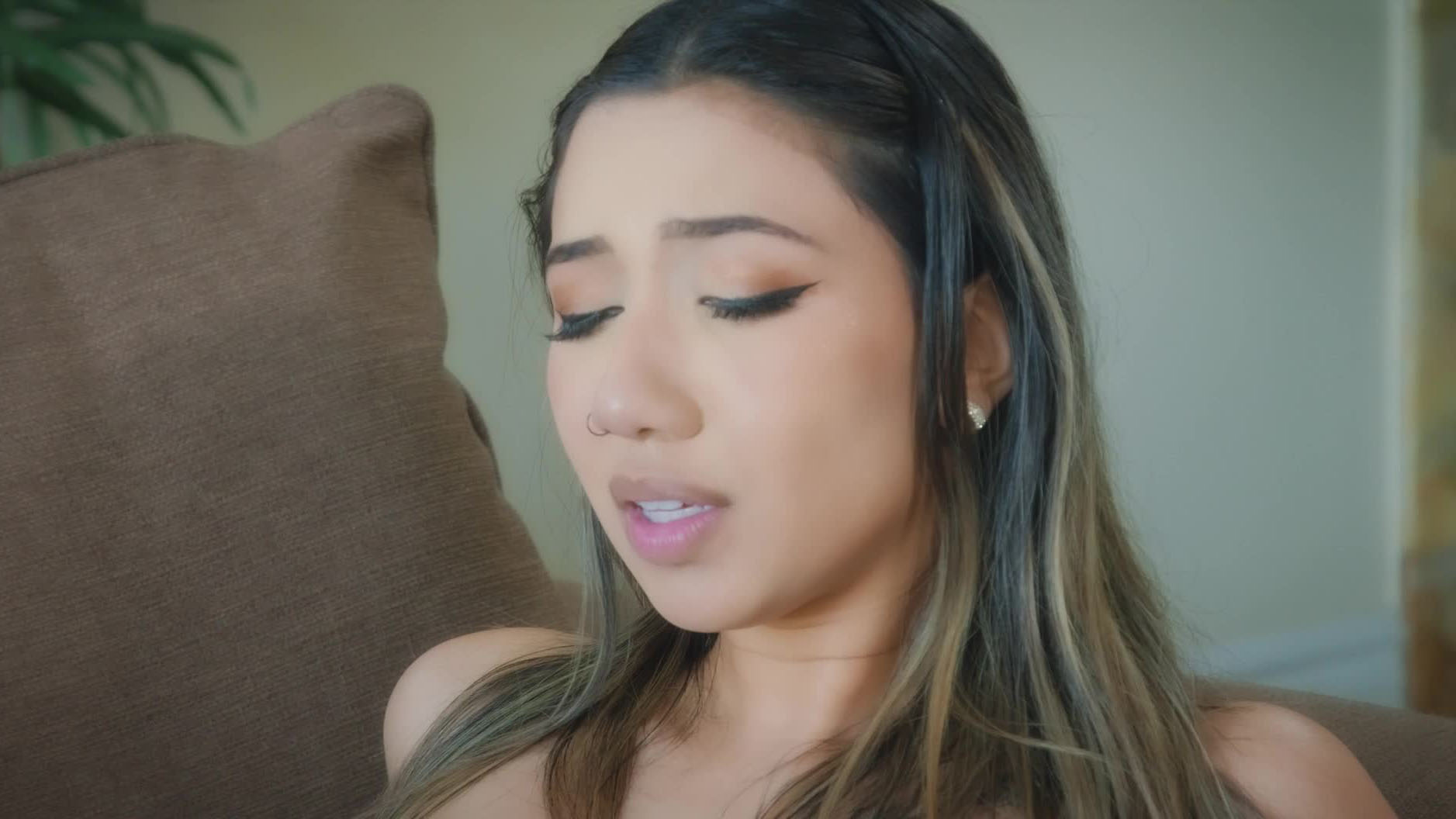 Poster of Dậy em hàng xóm mới lớn cách làm tình