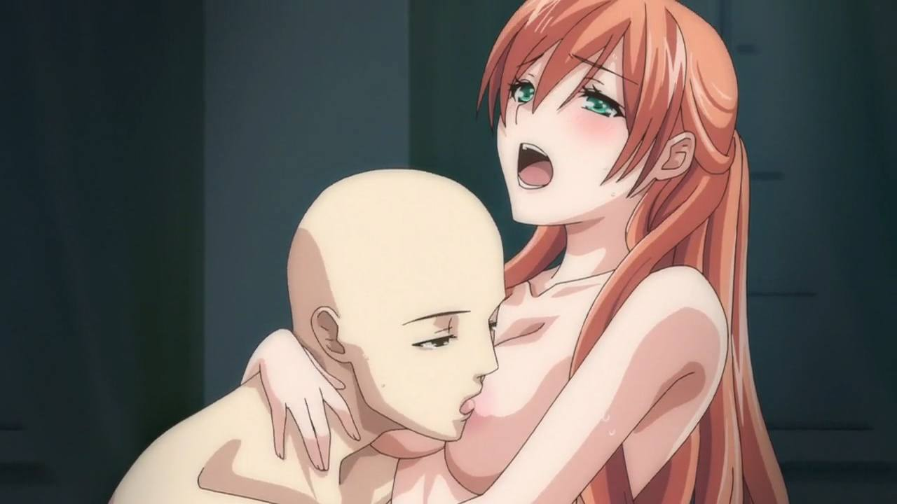 Poster of Đêm nhục nhã cùng nhà sư biến thái EP10