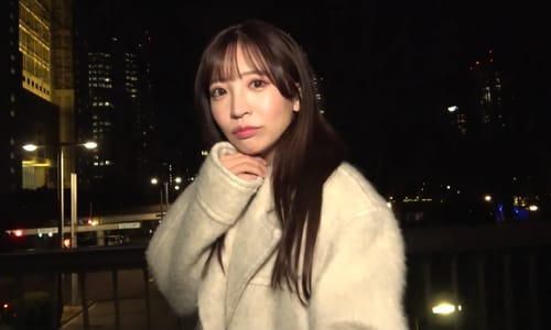 Poster of Đêm Noel ngọt ngào bên em người yêu xinh dâm ngọt nước