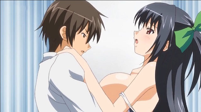 Poster of Địt 2 cô bạn thân vú to ngon dâm