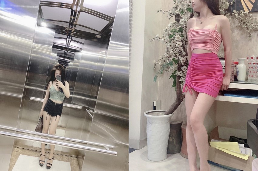 Poster of Địt em chủ SPA vú to dâm đẵng, CIA bắn tinh nhầy nhụa đầy mặt - Phần 2