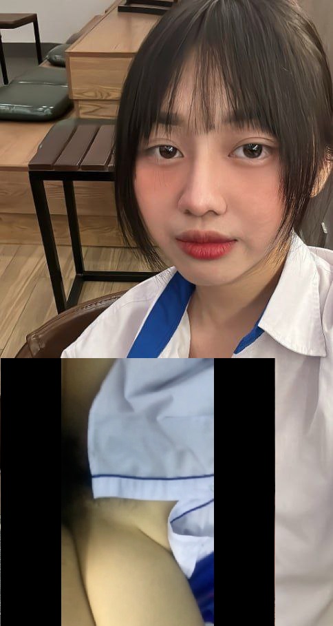 Poster of Địt em học sinh vừa tan trường