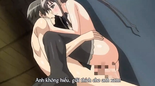 Poster of Địt gái xinh trong clb thể thao của trường