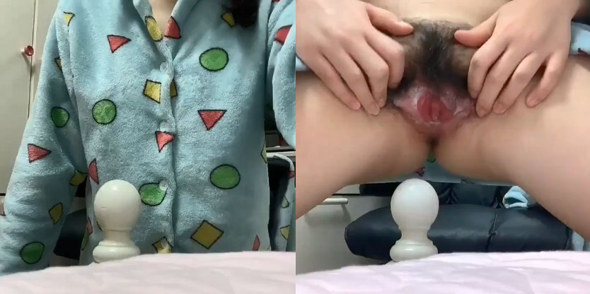 Poster of Đồ chơi mới của em