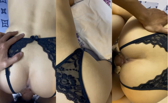 Poster of Doggy em rau non mũm mỉm