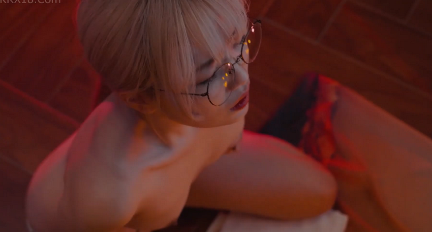 Poster of Đời sống tình dục của nữ thần