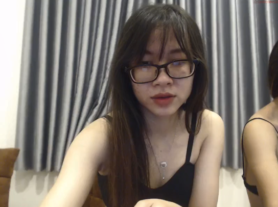 Poster of Động bàn tơ Phần 3