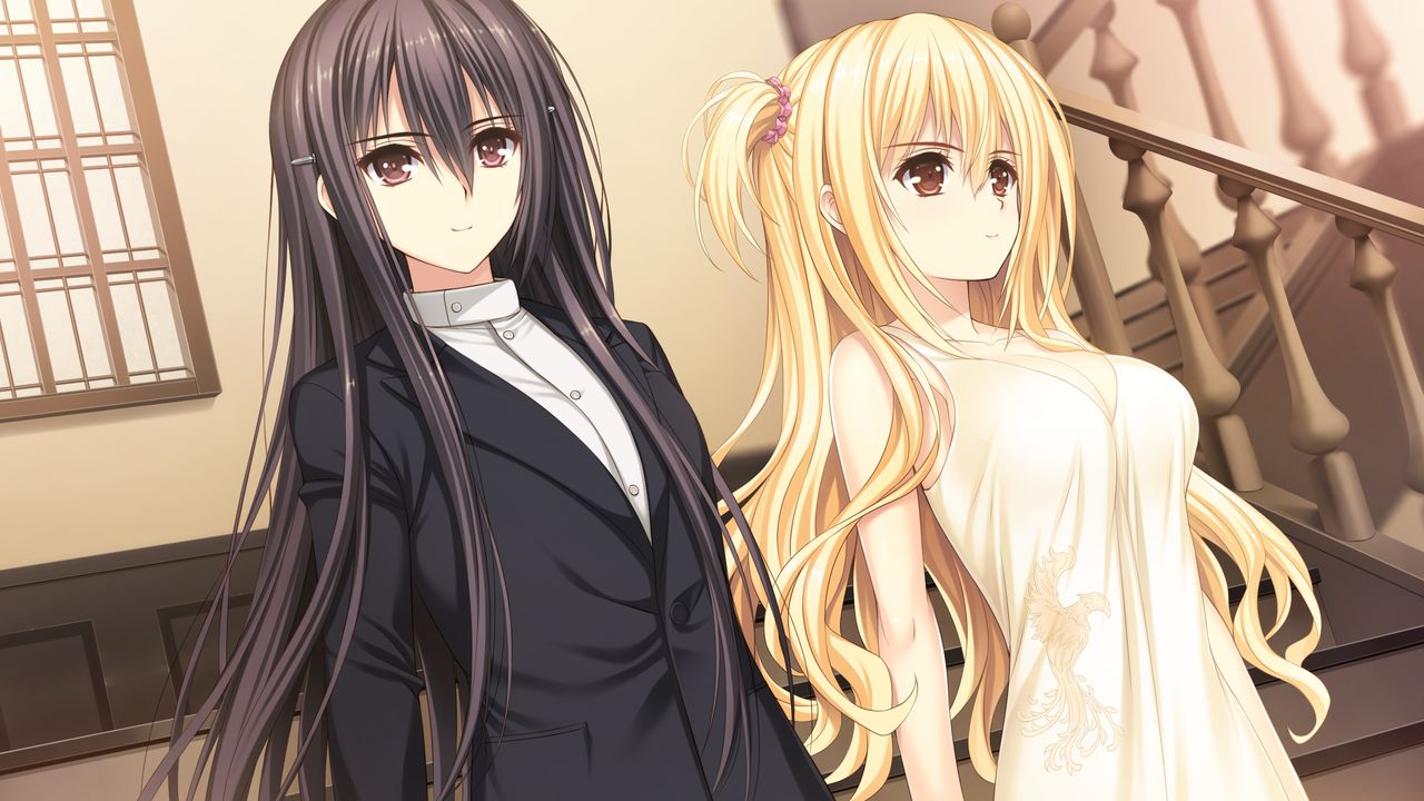 Poster of Đột nhập vào lớp có nhiều nữ sinh dâm