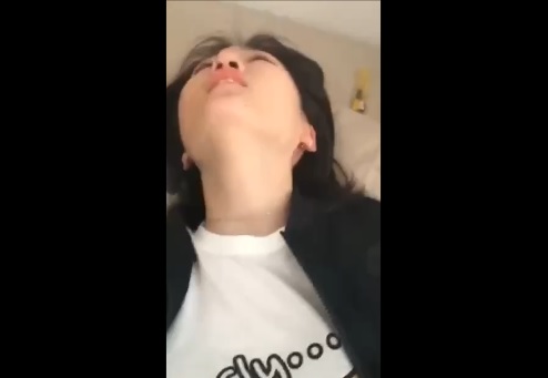 Poster of Đụ em học sinh phê vãi lozzzz