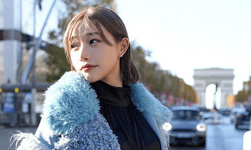 Poster of Du lịch làm tình tại kinh đô ánh sáng Paris