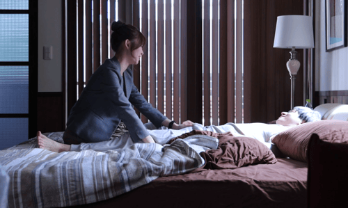 Poster of Đưa em fwb ngọt nước ra ngoại ô tâm sự tình cảm