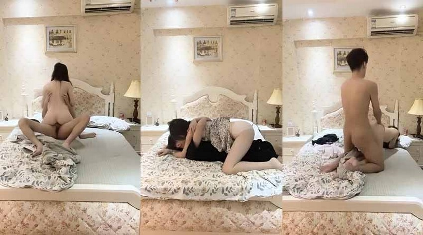 Poster of Đưa em rau sinh viên vào khách sạn....