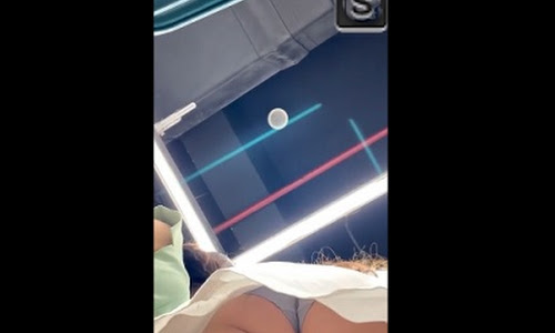 Poster of Dưới váy chị gái quần lót khiêu gợi trong TTTM