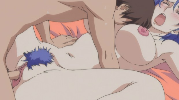 Poster of Đút chim vào lồn 2 chị ngực khủng mông to