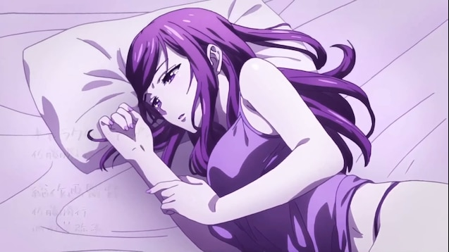 Poster of Đút nhẹ chim vào lồn chị dâu dâm dục ngực quá to