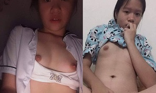 Poster of Em chưa 18 – 1 loài hoa mới nở :))