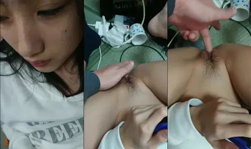 Poster of Em cứ chơi game còn làm em sướng là việc của anh