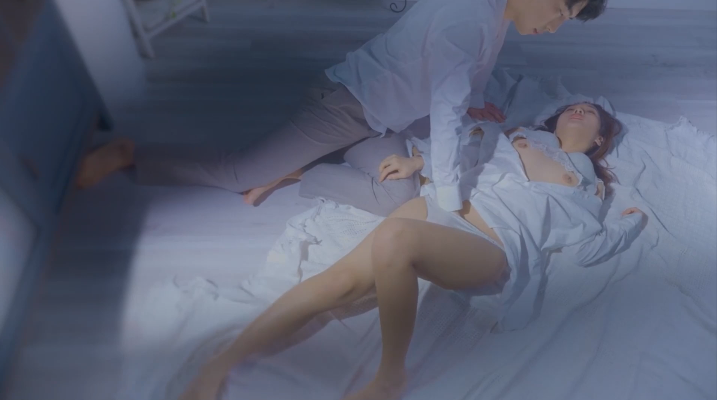 Poster of Em gái hàng ngon chuyển giới