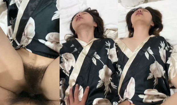 Poster of Em gái hay ngại trước máy quay 2