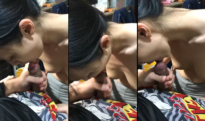 Poster of Em gái kính cận chiều người yêu 2