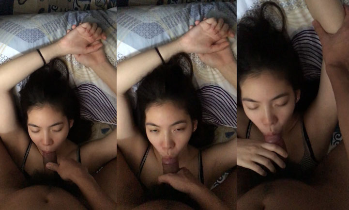 Poster of Em gái nhẹ nhàng tình cảm phẩn 2