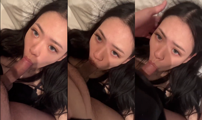 Poster of Em gái với đôi mắt hút hồn