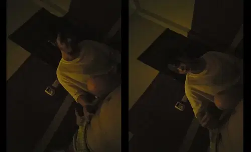 Poster of Em Hoa 2k1 Yên Bái nhân viên massage Hoàng Mai – Hà Nội